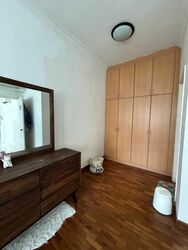 Euro-Asia Park (D13), Condominium #599807601